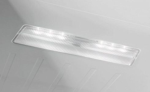Холодильник Electrolux LLI9VF54X0