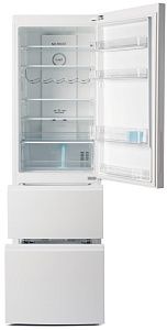 Холодильник Haier A2F635CWMV