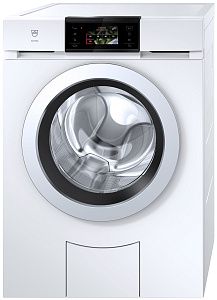Стиральная машина V-ZUG AdoraWash V4000 AW4TOHC li