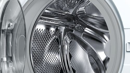 Стиральная машина Bosch WLG2426WOE