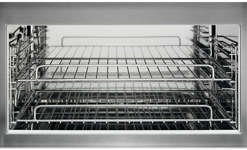Шкаф шоковой заморозки Electrolux Blast Chiller KBB5X