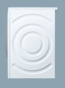 Стиральная машина Siemens WM16W640OE