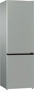 Двухкамерный холодильник Gorenje NRK611PS4