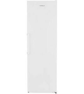 Морозильник SCANDILUX FS 711 Y02W, белый