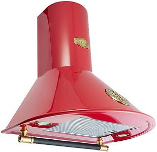 Вытяжка Kaiser A 6423 RotBe Eco