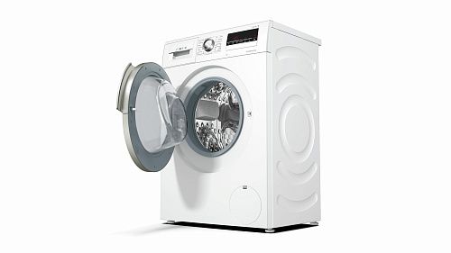 Стиральная машина Bosch WLL24261OE