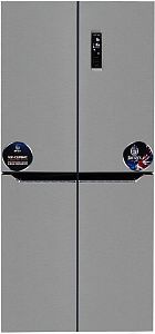Холодильник multi-door Jacky`s JR FI401А1