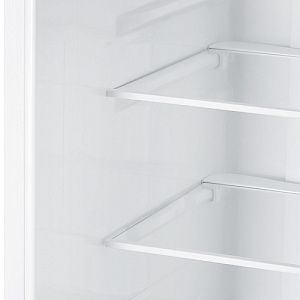 Встраиваемый холодильник LG GR-N266LLP