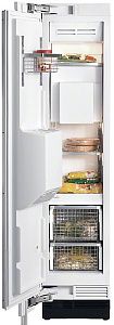 Морозильная камера Miele F 1472 Vi
