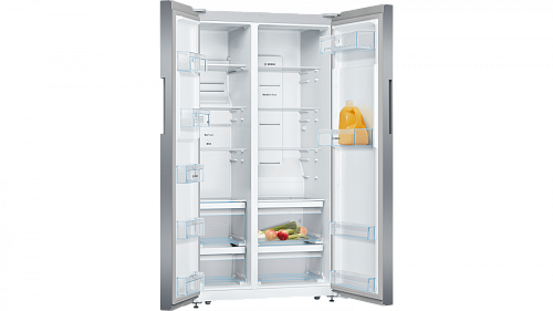 Холодильник Side-by-Side BOSCH KAN92NS25R