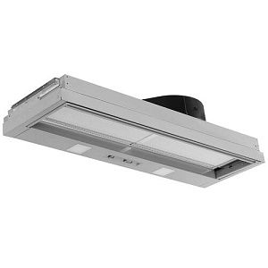 Встраиваемая вытяжка ELICA CIAK LUX GR/A/L/86