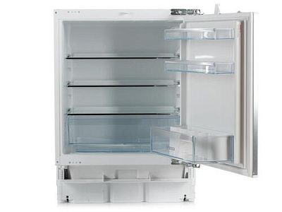 Встраиваемый холодильник без морозильника Bosch KUR15A50RU