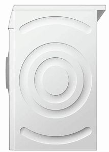 Стиральная машина Bosch WAE24240OE