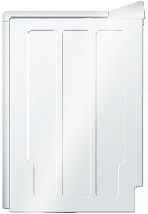 Стиральная машина Bosch WOT 20255 OE
