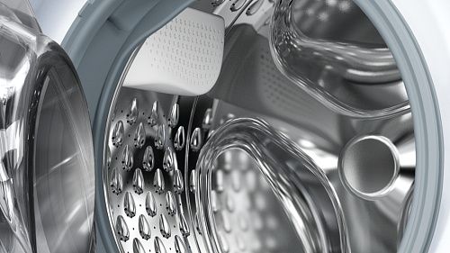 Стиральная машина Bosch WLN24241OE