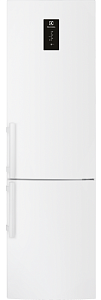 Холодильник Electrolux EN3452JOW