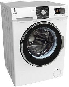 Стиральная машина Jacky`s JW 8W10L0