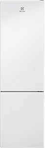 Холодильник Electrolux RNT7ME34G1