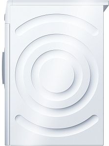 Стиральная машина Bosch WAN20060OE