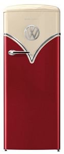 Холодильник Gorenje OBRB153R