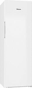 Морозильник Miele FN28263 ws