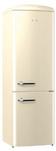 Холодильник Gorenje ORK 192 C