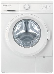 Стиральная машина Gorenje WS 62SY2W