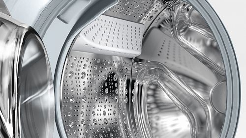 Стиральная машина Siemens WM14W740OE
