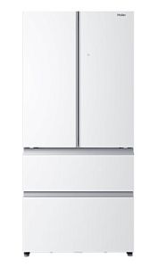 Холодильник Haier HB18FGWAAARU