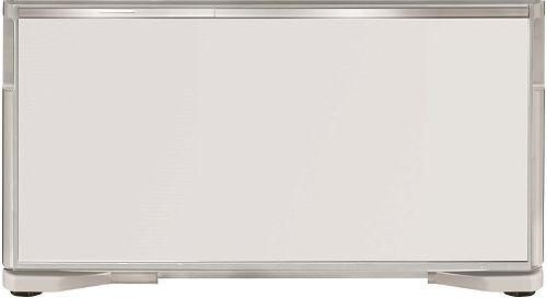 Холодильник Hitachi R-WX 630 KU XW
