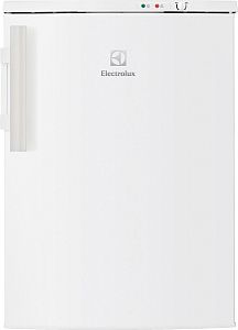 Морозильная камера Electrolux EUT1106AW2