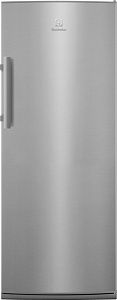 Морозильная камера Electrolux EUF2047AOX