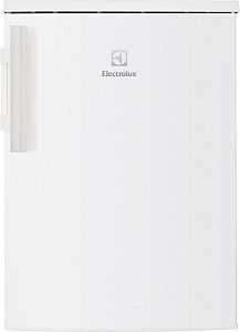 Холодильник Electrolux ERT1501FOW3