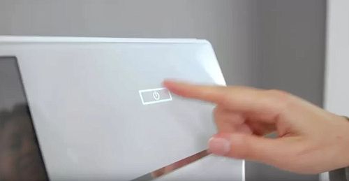 Стирально-сушильная машина Haier HWD120-B1558U