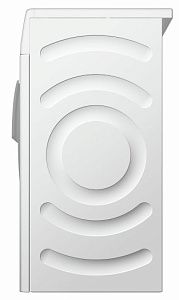 Стиральная машина Bosch WLN24262OE