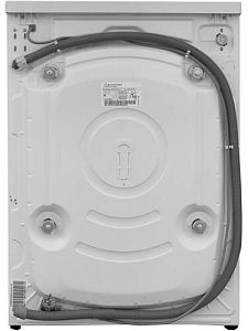 Стиральная машина Schaub Lorenz SLW TW10212