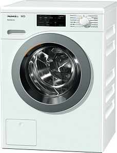 Стиральная машина Miele WCE320