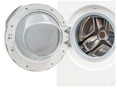 Стиральная машина Schaub Lorenz SLW T2921