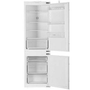 Встраиваемый холодильник Bosch KIV86NS20R