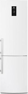 Холодильник Electrolux EN 3486 MOW