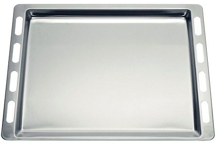 Духовой шкаф Bosch HBN 211E4