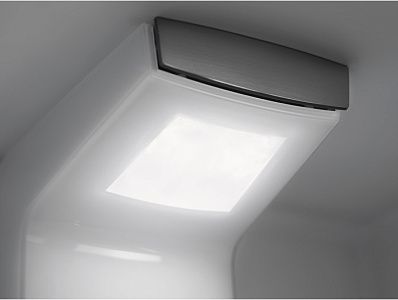 Встраиваемый холодильник Electrolux RNS9TE19S
