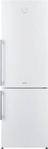 Холодильник Gorenje NRK 61 JSY2W