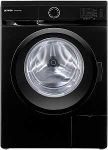 Стиральная машина Gorenje WS 62SY2B