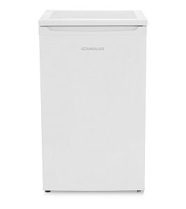 Морозильник SCANDILUX F 103 W