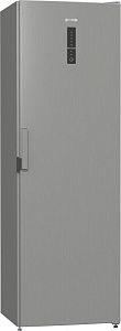Морозильный шкаф Gorenje FN6192PX