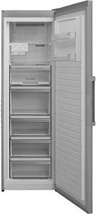 Морозильная камера Schaub Lorenz SLF S265G2