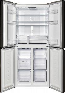 Холодильник multi-door Jacky`s JR FI401А1