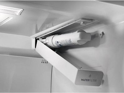 Холодильник Electrolux LLI9VF54X0