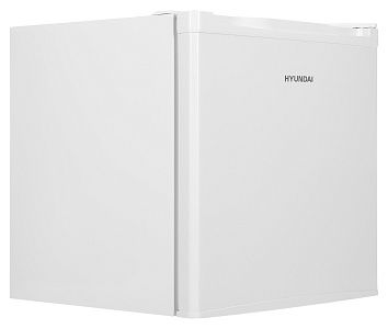 Холодильник Hyundai CO0542WT